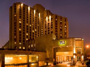 Agoda.com India Apartments & Hotels