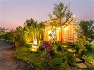 Agoda.com Thailand Apartments & Hotels