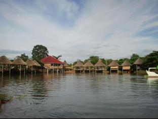 Agoda.com Laos Apartments & Hotels