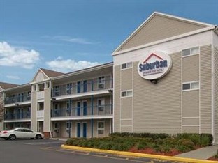 Agoda.com United States Apartments & Hotels