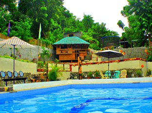 Agoda.com Philippines Apartments & Hotels