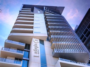 Agoda.com United Arab Emirates Apartments & Hotels