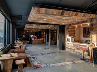 Agoda.com United States Apartments & Hotels