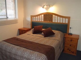 Agoda.com Australia Apartments & Hotels