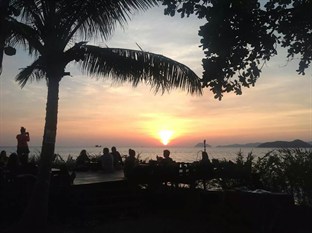 Agoda.com Thailand Apartments & Hotels