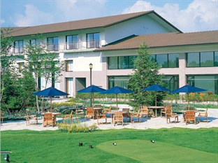 Agoda.com Japan Apartments & Hotels