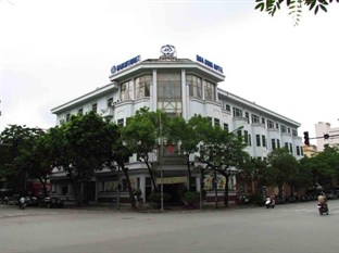 Agoda.com Vietnam Apartments & Hotels  