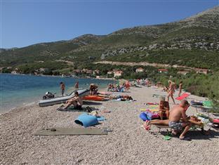 Agoda.com Croatia Apartments & Hotels in Europe