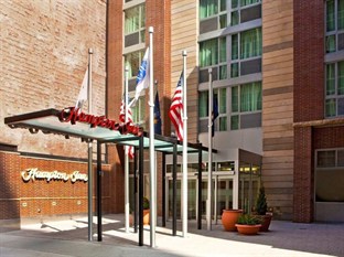 Agoda.com United States Apartments & Hotels