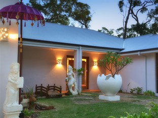 Agoda.com Australia Apartments & Hotels