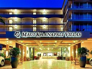 Agoda.com United States Apartments & Hotels