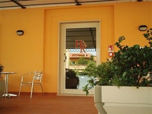 Agoda.com Italy Apartments & Hotels