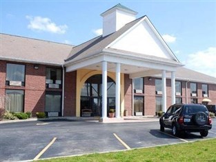 Agoda.com United States Apartments & Hotels