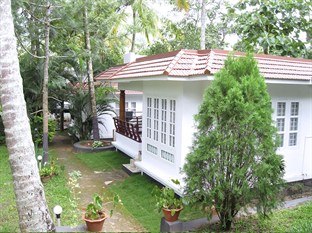 Agoda.com India Apartments & Hotels