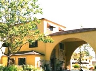 Agoda.com United States Apartments & Hotels