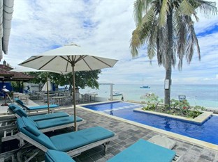 Agoda.com Indonesia Apartments & Hotels