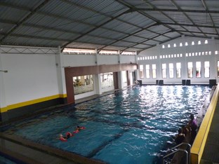 Agoda.com Indonesia Apartments & Hotels