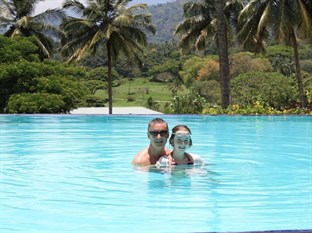 Agoda.com Sri Lanka Apartments & Hotels