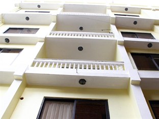 Agoda.com Nepal Apartments & Hotels