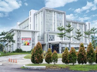 Agoda.com Indonesia Apartments & Hotels