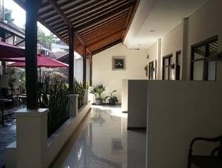 Agoda.com Indonesia Apartments & Hotels