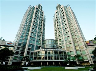 Agoda.com Philippines Apartments & Hotels