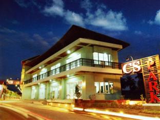 Agoda.com Thailand Apartments & Hotels