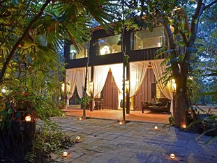 Agoda.com Cambodia Apartments & Hotels