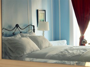 Agoda.com United States Apartments & Hotels