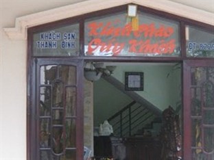 Agoda.com Vietnam Apartments & Hotels  