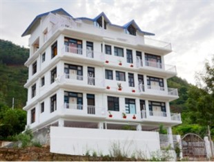 Agoda.com India Apartments & Hotels