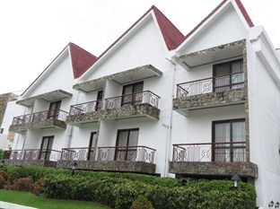 Agoda.com Philippines Apartments & Hotels