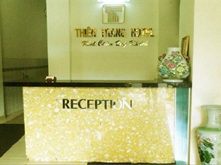 Agoda.com Vietnam Apartments & Hotels  