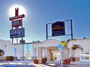 Agoda.com United States Apartments & Hotels