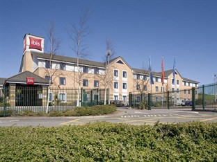 Agoda.com United Kingdom Apartments & Hotels