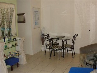 Agoda.com Australia Apartments & Hotels