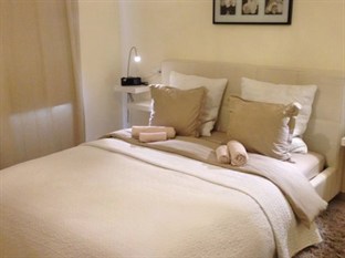 Agoda.com Israel Apartments & Hotels