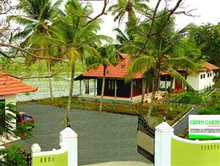 Agoda.com India Apartments & Hotels