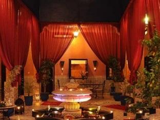 Agoda.com Morocco Apartments & Hotels