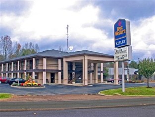 Agoda.com United States Apartments & Hotels