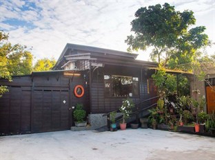 Agoda.com Taiwan Apartments & Hotels