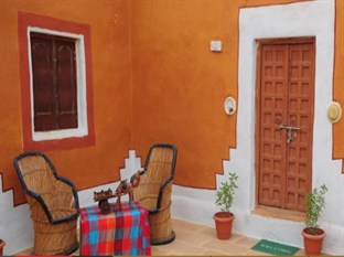 Agoda.com India Apartments & Hotels