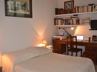 Agoda.com Apartments & Hotels France 