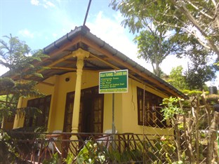 Agoda.com Sri Lanka Apartments & Hotels