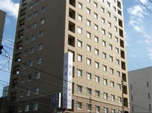 Agoda.com Japan Apartments & Hotels