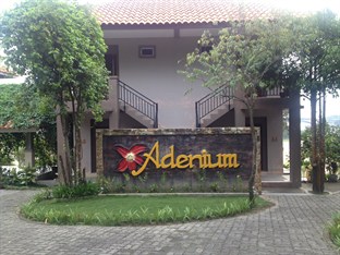 Agoda.com Indonesia Apartments & Hotels