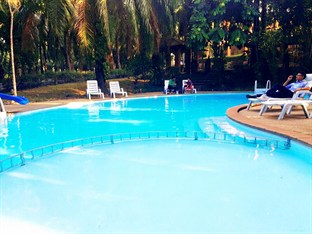 Agoda.com Thailand Apartments & Hotels