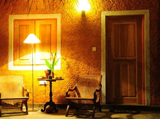 Agoda.com Sri Lanka Apartments & Hotels