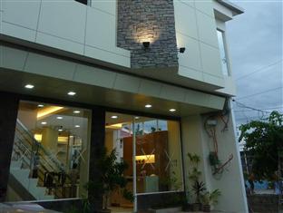 Agoda.com Philippines Apartments & Hotels