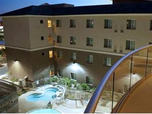 Agoda.com United States Apartments & Hotels